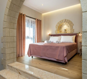 Bright And Cozy Studio 1